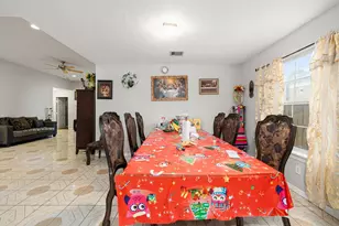 9708 Lockwood Dr, Houston, TX 77016 - Photo 19