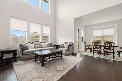 1307 Bowen Drive, League City, TX 77573 - Photo 5