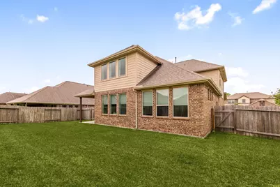 1307 Bowen Drive, League City, TX 77573 - Photo 25