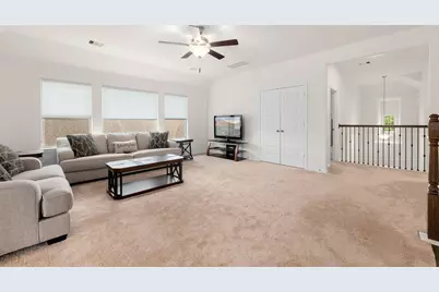 1307 Bowen Drive, League City, TX 77573 - Photo 17