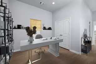 18834 Elegance Ave, Spring, TX 77379 - Photo 11