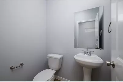 18834 Elegance Avenue, Spring, TX 77379 - Photo 9