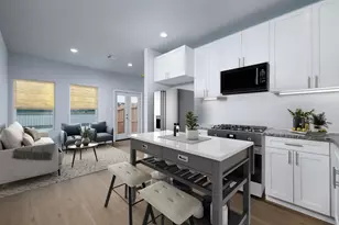 18834 Elegance Ave, Spring, TX 77379 - Photo 5