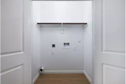 18834 Elegance Avenue, Spring, TX 77379 - Photo 15