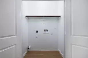 18834 Elegance Ave, Spring, TX 77379 - Photo 15