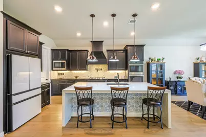 10337 Bayou Oaks Drive, Conroe, TX 77385 - Photo 19