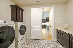 10337 Bayou Oaks Dr, Conroe, TX 77385 - Photo 41