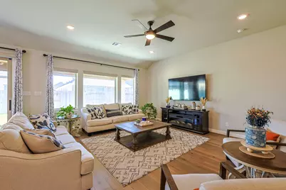 10337 Bayou Oaks Drive, Conroe, TX 77385 - Photo 31