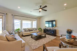 10337 Bayou Oaks Dr, Conroe, TX 77385 - Photo 31