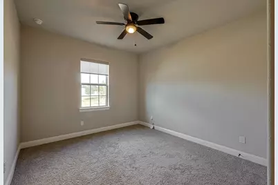 10337 Bayou Oaks Drive, Conroe, TX 77385 - Photo 7