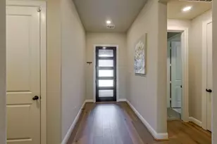 10337 Bayou Oaks Dr, Conroe, TX 77385 - Photo 7