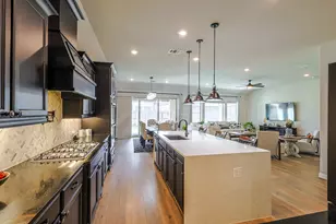 10337 Bayou Oaks Dr, Conroe, TX 77385 - Photo 17