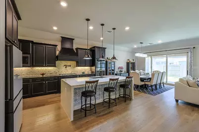 10337 Bayou Oaks Drive, Conroe, TX 77385 - Photo 13