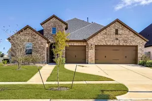 10337 Bayou Oaks Dr, Conroe, TX 77385 - Photo 1