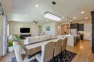 10337 Bayou Oaks Dr, Conroe, TX 77385 - Photo 23