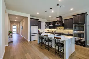 10337 Bayou Oaks Dr, Conroe, TX 77385 - Photo 17