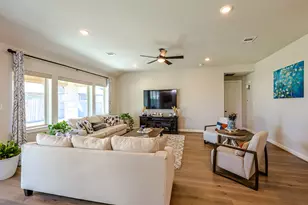 10337 Bayou Oaks Dr, Conroe, TX 77385 - Photo 33