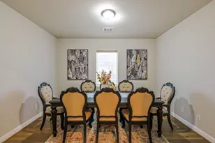 10337 Bayou Oaks Dr, Conroe, TX 77385 - Photo 15