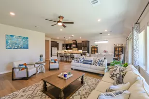 10337 Bayou Oaks Dr, Conroe, TX 77385 - Photo 29