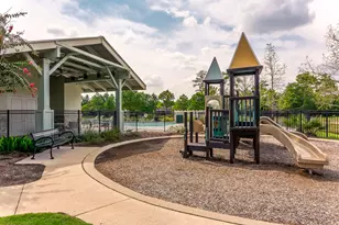 10337 Bayou Oaks Dr, Conroe, TX 77385 - Photo 45