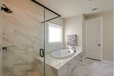 10337 Bayou Oaks Drive, Conroe, TX 77385 - Photo 39