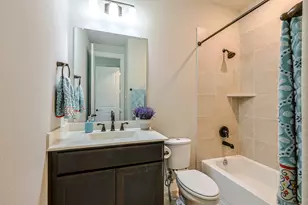 10337 Bayou Oaks Dr, Conroe, TX 77385 - Photo 11