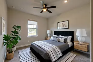 10337 Bayou Oaks Dr, Conroe, TX 77385 - Photo 9