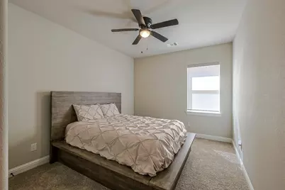 10337 Bayou Oaks Drive, Conroe, TX 77385 - Photo 13