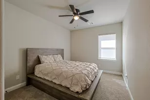 10337 Bayou Oaks Dr, Conroe, TX 77385 - Photo 11