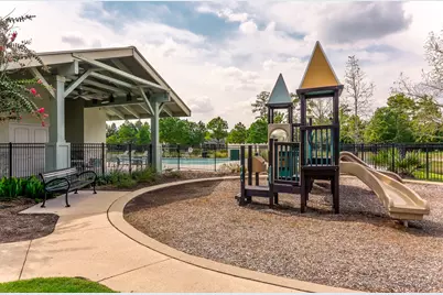 10337 Bayou Oaks Drive, Conroe, TX 77385 - Photo 49