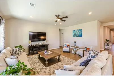 10337 Bayou Oaks Drive, Conroe, TX 77385 - Photo 29