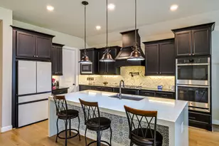 10337 Bayou Oaks Dr, Conroe, TX 77385 - Photo 15