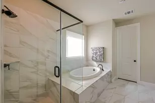 10337 Bayou Oaks Dr, Conroe, TX 77385 - Photo 37