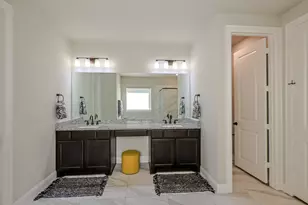 10337 Bayou Oaks Dr, Conroe, TX 77385 - Photo 37