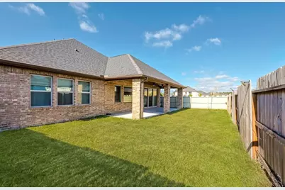 10337 Bayou Oaks Drive, Conroe, TX 77385 - Photo 41