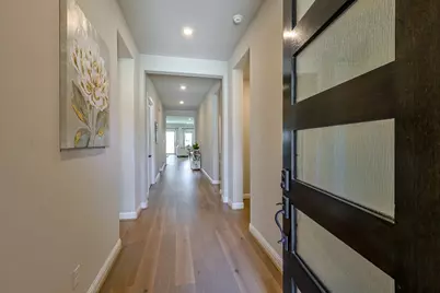 10337 Bayou Oaks Drive, Conroe, TX 77385 - Photo 5