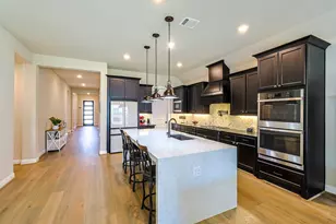 10337 Bayou Oaks Dr, Conroe, TX 77385 - Photo 19