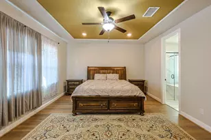 10337 Bayou Oaks Dr, Conroe, TX 77385 - Photo 33