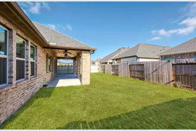 10337 Bayou Oaks Drive, Conroe, TX 77385 - Photo 43