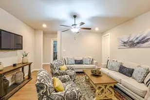 10337 Bayou Oaks Dr, Conroe, TX 77385 - Photo 13