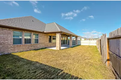 10337 Bayou Oaks Drive, Conroe, TX 77385 - Photo 45