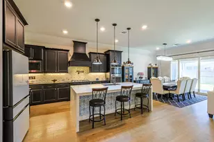 10337 Bayou Oaks Dr, Conroe, TX 77385 - Photo 21