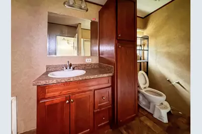 28204 Hickory Hill Drive, Hockley, TX 77447 - Photo 11