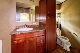 28204 Hickory Hill Dr, Hockley, TX 77447 - Photo 11