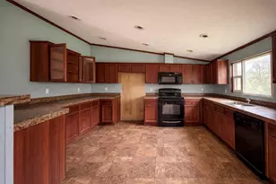 28204 Hickory Hill Dr, Hockley, TX 77447 - Photo 7