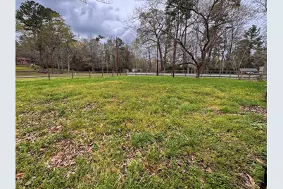 28204 Hickory Hill Drive, Hockley, TX 77447 - Photo 13