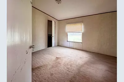 28204 Hickory Hill Drive, Hockley, TX 77447 - Photo 5