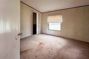 28204 Hickory Hill Dr, Hockley, TX 77447 - Photo 5