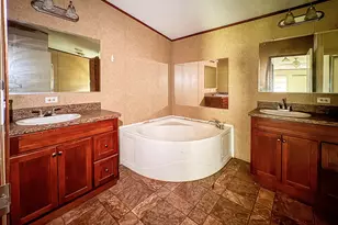 28204 Hickory Hill Dr, Hockley, TX 77447 - Photo 9