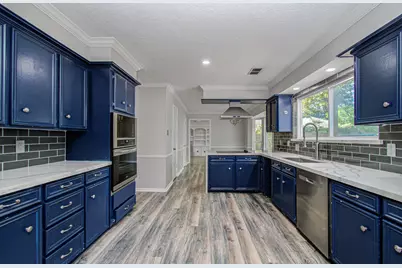 6618 Stoney River Drive, Spring, TX 77379 - Photo 25